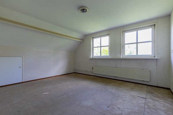 Medium property photo - Jaagpad 18B, 1424 PT De Kwakel